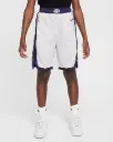 Nike Short Dri-Fit NBA Swingman Los Angeles Lakers
