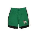 New Era Short Boston Celtics Sport Classic 