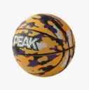 Peak Camo 2 Yellow T5