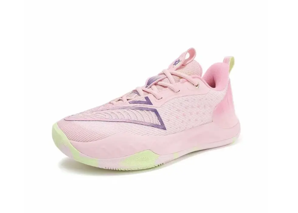 Peak AW Big Triangle 4.0 Pink