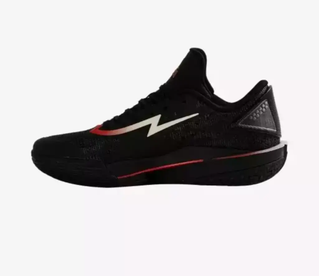 Peak Lightning 11 Black 