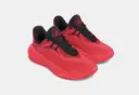 Under Armour Curry Splash 25 Red 