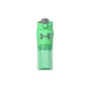 Under Armour Gourde Clarity vapor Green 700 ML