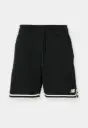 New Balance In Game 7' Mesh Short 