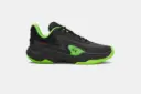 Under Armour Spawn 7 