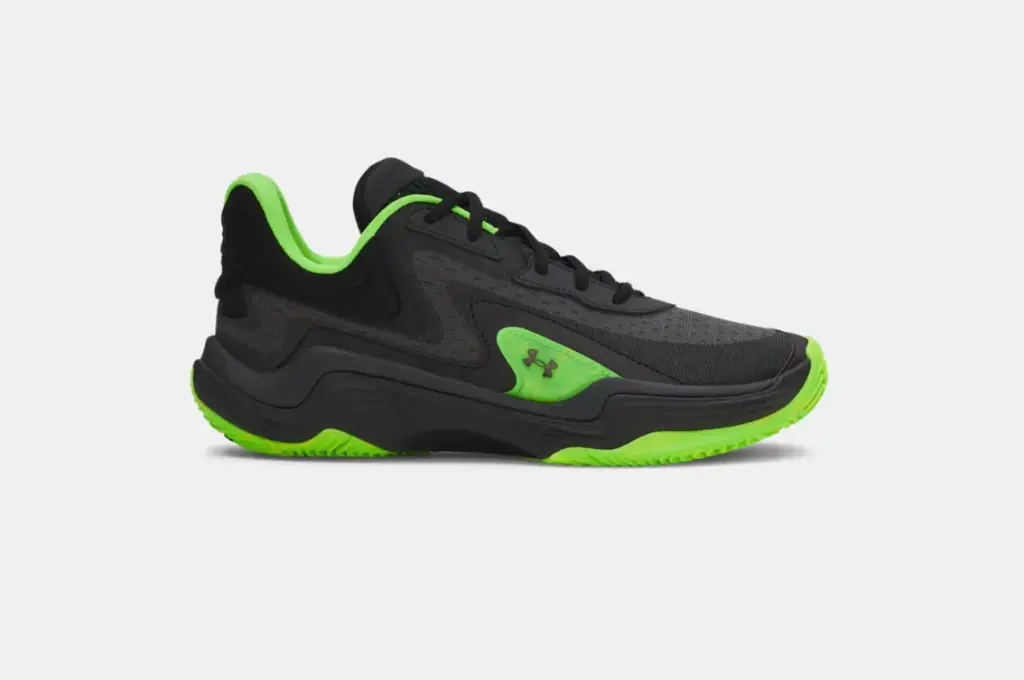 Under Armour Spawn 7 