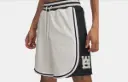 Under Armour M Courtside Short 
