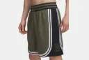 Under Armour M Courtside Short Kaki