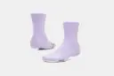 Under Armour Curry AD Playmaker Mid Purple