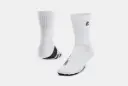 Under Armour Curry AD Playmaker Mid White 