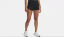 Under Armour Tech Play Up Mesh Women 