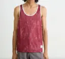 New Balance In Game Reversible 
