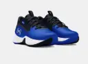 Under Armour Ps Lockdown 7 Blue 