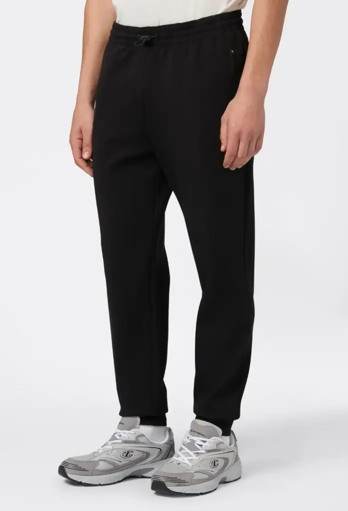 Champion Jogging Stretch Avec Poignets C-Tech