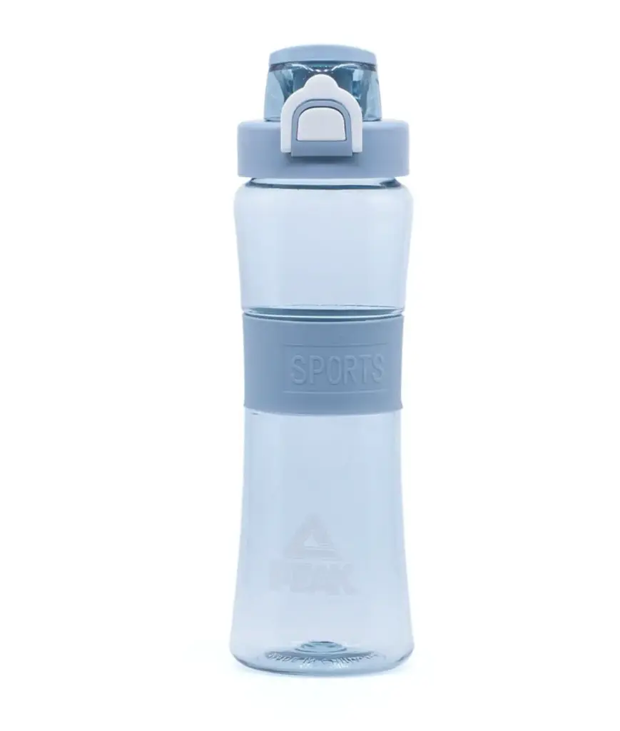 Peak Gourde 650 ML Blue 