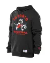 New Era NBA25 CE HOODPO Toronto Raptors 