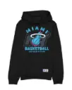 New Era NBA25 CE HOODPO Miami Heat 