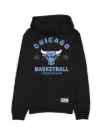 New Era NBA25 HOODPO Chicago Bulls 