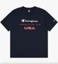 Champion Legacy Retro Sport USA 