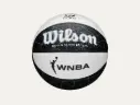 Wilson Caitlin Clark WNBA Ascent Basketball T6