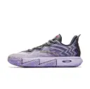 Anta Kai 2 Mentality Purple