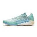 Anta Furious 1.0 Blue