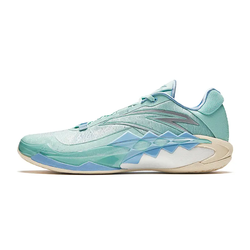 Anta Furious 1.0 Blue