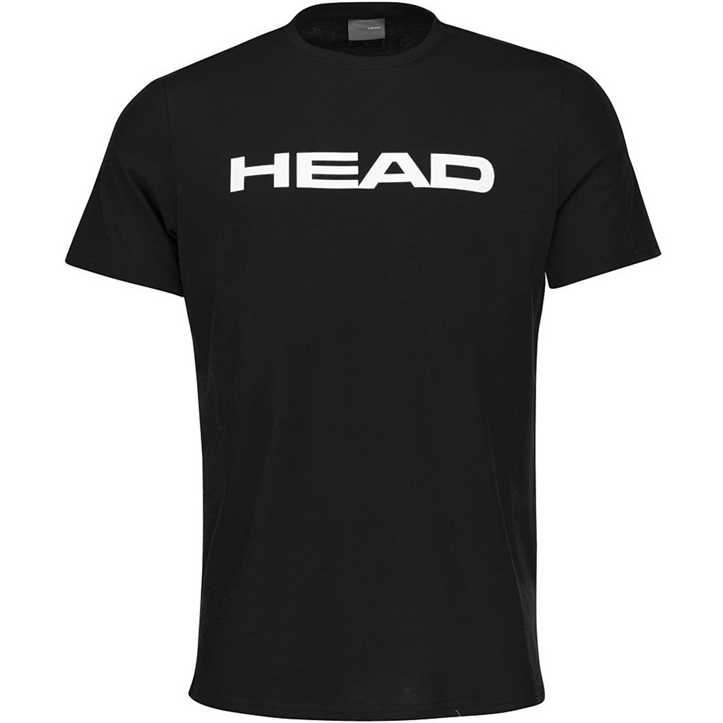 T-shirt Head