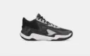 Under Armour Spawn 7 Mid 