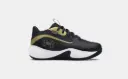 Under Armour PS Lockdown 7