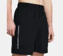 Under Armour Tech Woven Wordmark Short
