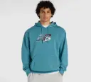 New Balance Future Tech Hoodie 