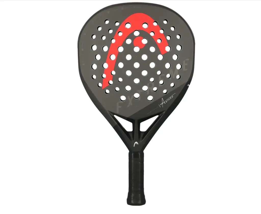 Head Extreme Pro Arturo Coello 