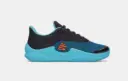 Under Armour Curry Splash '26