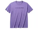 Anta Kai Know Your Power Purple