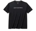 Anta Kai Know Your Power Black