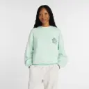 New Balance Visibly Loved Crew