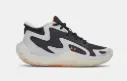 Under Armour GS Jet'25