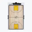 Spalding Tableau Tactique De Coach