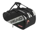 Head Team Padel Bag L BKCC