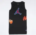 Jordan Youth Patch Pack 