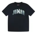 Jordan Boy's Tee Global Arch 