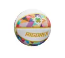 Rigorer Ballon Junior Multicolor T5