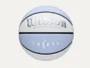 Wilson WNBA 30TH Anniversary Legacy T6