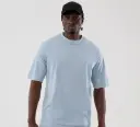 New Era NBA Oversize Essentiel LA 