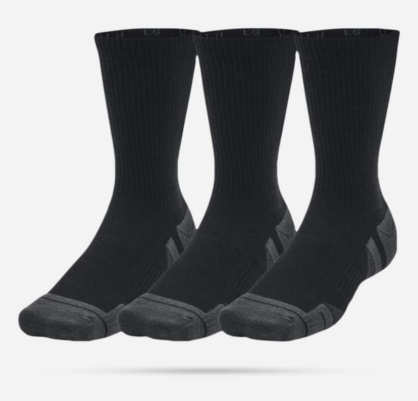 Under Armour Performance Tech X3