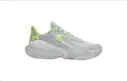 Under Armour Lockdown 8 Grey