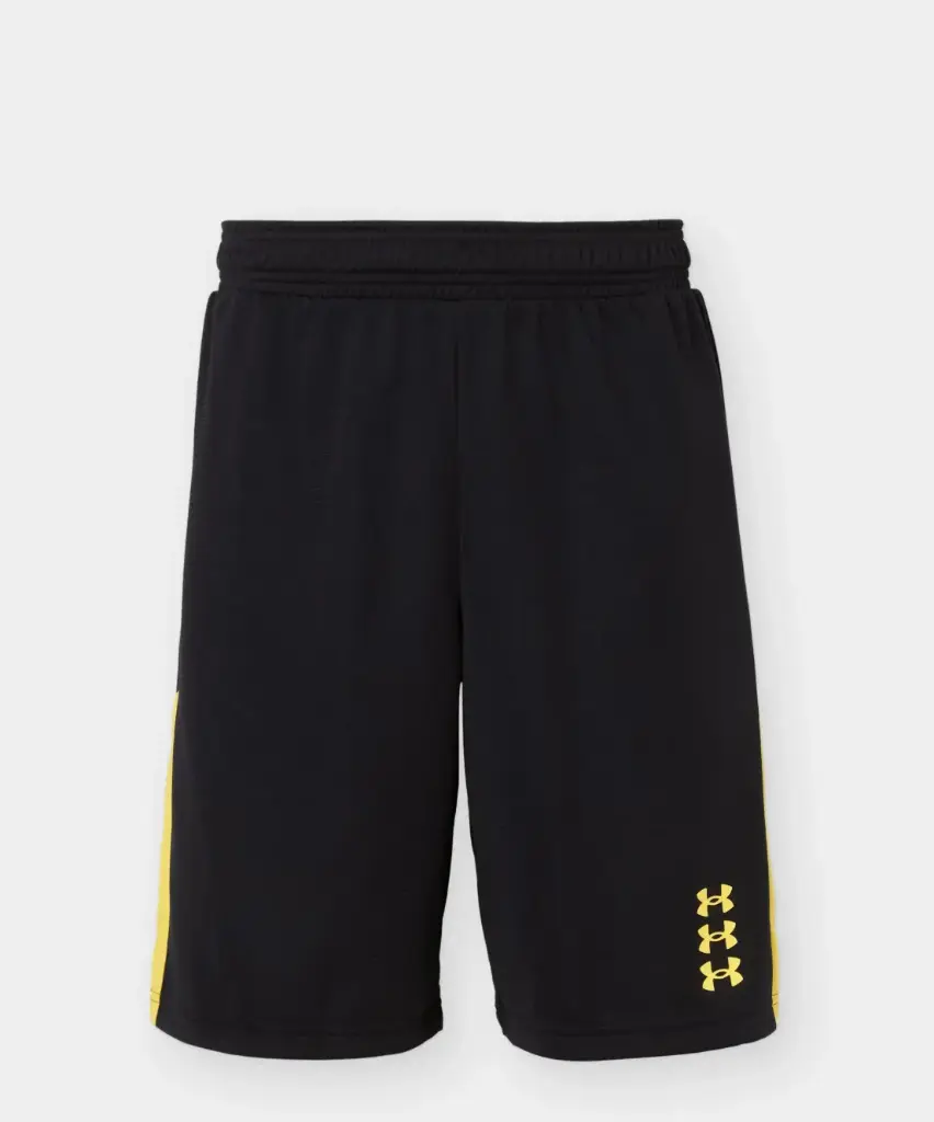 Under Armour M Hoops Next Gen 