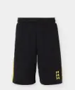 Under Armour M Hoops Next Gen 