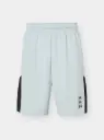 Under Armour M Hoops Next Gen 